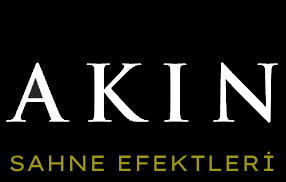 Kapalı Logo