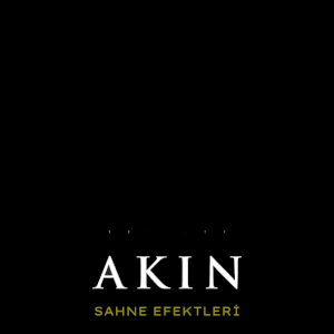 Açık Logo